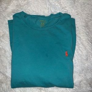 Polo Ralph Lauren T-shirt
